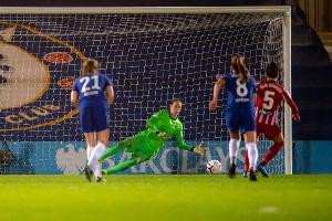 左手倒右手！太阳报：切尔西将女足以2亿镑卖给自己以规避PSR