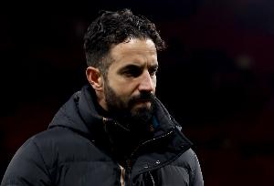 世俱杯竞猜网站-下赛季无缘欧战！曼联近10年欧战成绩：1次欧联冠军、2次欧联亚军