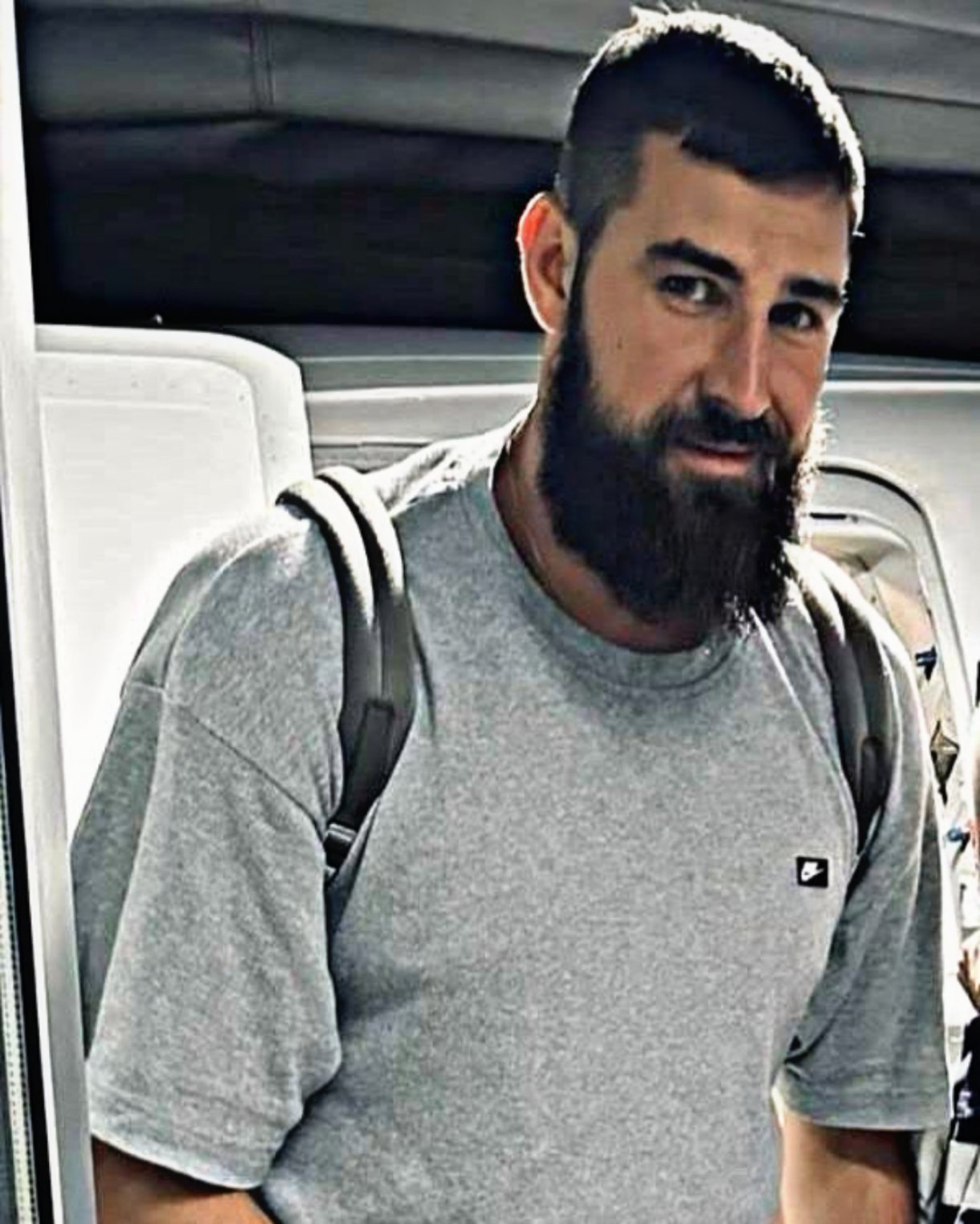 世俱杯竞猜平台-瓦兰丘纳斯已经抵达瑞典，正在与帕纳辛纳科斯队进行会面