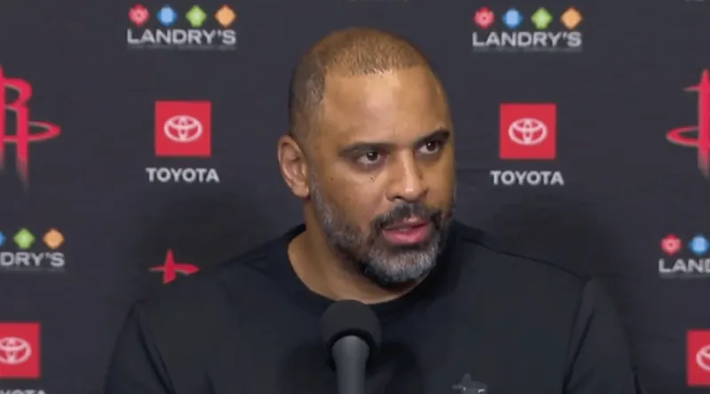 世俱杯竞猜-乌度卡采访全文：满意球队韧性，替补球员也带来很大影响